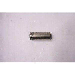 Snap-On Deep Chrome Socket 6-Point 3/8" Drive 13/16" SFS 261